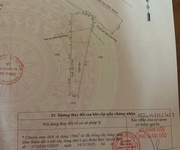 2 Đất nền có vị trí thuận lợi, diện tích 400 - 800m , giá 21,5 triệu vnd 2 sổ liền kề , có thương 2 Đất nền có vị trí thuận lợi, diện tích 400 - 800m , giá 21,5 triệu vnd 2 sổ liền kề , có thương