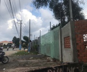 3 Đất nền có vị trí thuận lợi, diện tích 400 - 800m , giá 21,5 triệu vnd 2 sổ liền kề , có thương 3 Đất nền có vị trí thuận lợi, diện tích 400 - 800m , giá 21,5 triệu vnd 2 sổ liền kề , có thương