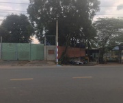 4 Đất nền có vị trí thuận lợi, diện tích 400 - 800m , giá 21,5 triệu vnd 2 sổ liền kề , có thương 4 Đất nền có vị trí thuận lợi, diện tích 400 - 800m , giá 21,5 triệu vnd 2 sổ liền kề , có thương