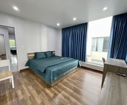 5 Cho thuê căn hộ 2 p.ngủ rộng rãi Waterfront City, DT: 90m2.