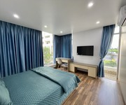 6 Cho thuê căn hộ 2 p.ngủ rộng rãi Waterfront City, DT: 90m2.