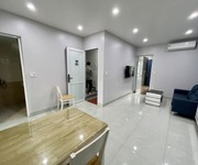 7 Cho thuê căn hộ 2 p.ngủ rộng rãi Waterfront City, DT: 90m2.