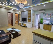 Bán chung cư hạ đình, 90m2 với 2 ngủ, giá nhỉnh 4 tỷ