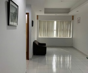 1 Chính chủ bán căn hộ tòa bắc chung cư cao cấp the one gamuda, phường trần phú, quận hoàng mai, hà