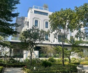 1 Bán gấp biệt thự siêu vip k6 đô thị ciputra nam thăng long, hà nộ 1 Bán gấp biệt thự siêu vip k6 đô thị ciputra nam thăng long, hà nộ