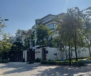 2 Bán gấp biệt thự siêu vip k6 đô thị ciputra nam thăng long, hà nộ