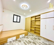 2 Nhà độc lập Lạch Tray - lê chân 2,15 tỷ 2 Nhà độc lập Lạch Tray - lê chân 2,15 tỷ