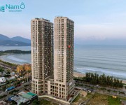 Sở hữu căn hộ view biển độc tôn Nguyễn Tất Thành tây bắc Đà Nẵng, sổ đỏ lâu dài, giá từ 5tr/m2