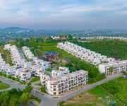 Bán biệt thự Legacy hill - Đẳng cấp nghỉ dưỡng, đầu tư sinh lời