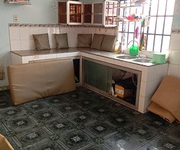 1 Chính chủ cần bán nhà chung cư cũ tại phường hoá an- biên hoà - đồng nai