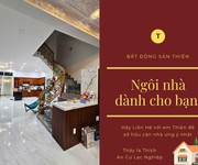 Nhà 1 trệt 1 lửng - vị trí vàng hiệp thành - chỉ 2.8 tỷ - sổ hồng riêng - công chứng ngay