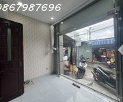 Bán nhà mới xây 2 mặt tiền hẻm, diện tích 162m , giá 3.55 tỷ, nha trang