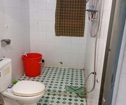 3 Chính chủ cần bán nhà chung cư cũ tại phường hoá an- biên hoà - đồng nai