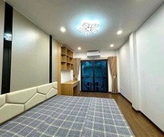 3 Nhà đẹp siêu hot phố tôn đức thắng- rẽ nhẹ ra mp - hai thoáng - full nội thất. 3 Nhà đẹp siêu hot phố tôn đức thắng- rẽ nhẹ ra mp - hai thoáng - full nội thất.