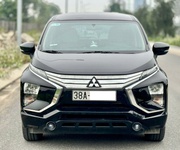 Mới về   mitsubishi xpander mt 2019