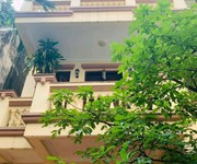 Bán gấp nhà mặt phố hoàng hoa thám 55m giá siêu rẻ
