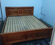 2 Chính chủ cần bán nhà chung cư cũ tại phường hoá an- biên hoà - đồng nai