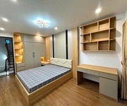 4 Nhà đẹp siêu hot phố tôn đức thắng- rẽ nhẹ ra mp - hai thoáng - full nội thất. 4 Nhà đẹp siêu hot phố tôn đức thắng- rẽ nhẹ ra mp - hai thoáng - full nội thất.