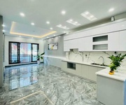 Bán nhà ngõ 117 thái hà cực đẹp 40m2, 6t thang máy, mt5.3m quanh 11 tỷ hiếm đống đa