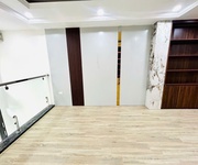 Phân lô ô tô - thang máy phố tam trinh - quận hai bà trưng - 60m2 x 5 tầng- giá rẻ