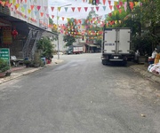 1 Bán Đất KDC Toa Xe Dĩ An Lô Đẹp Giá Tốt Gần Vincom