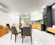 3 Ngã Tư Hàng Phèn Bát Sứ 80M2 Mặt Tiền 4M 54 Tỷ 3 Tầng Nhà Đẹp