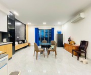 1 Ngã Tư Hàng Phèn Bát Sứ 80M2 Mặt Tiền 4M 54 Tỷ 3 Tầng Nhà Đẹp