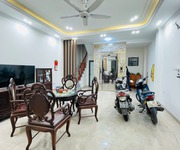 4 Ngã Tư Hàng Phèn Bát Sứ 80M2 Mặt Tiền 4M 54 Tỷ 3 Tầng Nhà Đẹp