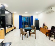 2 Ngã Tư Hàng Phèn Bát Sứ 80M2 Mặt Tiền 4M 54 Tỷ 3 Tầng Nhà Đẹp