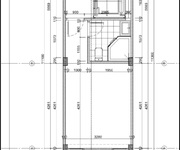 Tôi chính chủ bán nhà 5 tầng 40m2 phố Thanh Lân   Thanh Đàm