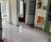 3 Nhà 2 mặt kiệt lê đình lý, 52m2   10m2 ngoài sổ, 2 tầng cứng sạch   1 phòng trọ riêng, 2.65 tỷ