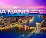 2 Mặt tiền kinh doanh kim cương -ngay ngã tư trung tâm hải châu -giá chỉ 10 tỷ.