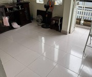 1 Nhà 2 mặt kiệt lê đình lý, 52m2   10m2 ngoài sổ, 2 tầng cứng sạch   1 phòng trọ riêng, 2.65 tỷ