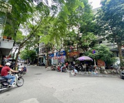 1 Bán đất pl dt 80m mt 5m lai xá - kim chung di trạch - ô tô tránh - vỉa hè kd vp