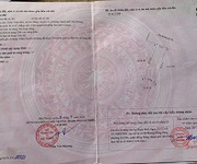 1 Bán lô đất đầm phường ngay sát cạnh dự án hoàng huy an đồng 1 Bán lô đất đầm phường ngay sát cạnh dự án hoàng huy an đồng