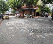2 Bán đất pl dt 80m mt 5m lai xá - kim chung di trạch - ô tô tránh - vỉa hè kd vp