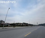 1 Bán đất chính chủ - lãng ngâm , gia bình, bắc ninh 1 Bán đất chính chủ - lãng ngâm , gia bình, bắc ninh