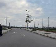 2 Bán đất chính chủ - lãng ngâm , gia bình, bắc ninh 2 Bán đất chính chủ - lãng ngâm , gia bình, bắc ninh