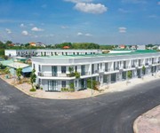 Căn hộ   nhà liền kề hòa phú   ở ngay, giá 690 triệu 0904 218 171