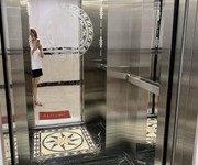 9 CHÍNH CHỦ CHO THUÊ PHÒNG 25m2 full đồ tại ngõ 100 Nguyễn Xiển,Thanh Xuân, HN