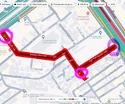 14 CHÍNH CHỦ CHO THUÊ PHÒNG 25m2 full đồ tại ngõ 100 Nguyễn Xiển,Thanh Xuân, HN