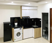 2 CHÍNH CHỦ CHO THUÊ PHÒNG 25m2 full đồ tại ngõ 100 Nguyễn Xiển,Thanh Xuân, HN