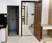 3 CHÍNH CHỦ CHO THUÊ PHÒNG 25m2 full đồ tại ngõ 100 Nguyễn Xiển,Thanh Xuân, HN