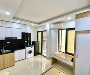 5 CHÍNH CHỦ CHO THUÊ PHÒNG 25m2 full đồ tại ngõ 100 Nguyễn Xiển,Thanh Xuân, HN