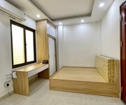 7 CHÍNH CHỦ CHO THUÊ PHÒNG 25m2 full đồ tại ngõ 100 Nguyễn Xiển,Thanh Xuân, HN