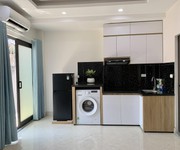 CHÍNH CHỦ CHO THUÊ PHÒNG 25m2 full đồ tại ngõ 100 Nguyễn Xiển,Thanh Xuân, HN