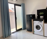 1 CHÍNH CHỦ CHO THUÊ PHÒNG 25m2 full đồ tại ngõ 100 Nguyễn Xiển,Thanh Xuân, HN