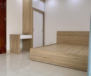 4 CHÍNH CHỦ CHO THUÊ PHÒNG 25m2 full đồ tại ngõ 100 Nguyễn Xiển,Thanh Xuân, HN