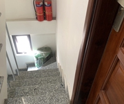 10 CHÍNH CHỦ CHO THUÊ PHÒNG 25m2 full đồ tại ngõ 100 Nguyễn Xiển,Thanh Xuân, HN