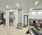 11 CHÍNH CHỦ CHO THUÊ PHÒNG 25m2 full đồ tại ngõ 100 Nguyễn Xiển,Thanh Xuân, HN